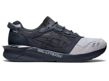 Asics GEL-LYTE XXX Herre Løpesko NO703UK